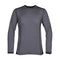 Women's Lotus H2X-DRY Long Sleeve Tee - SNT-2W